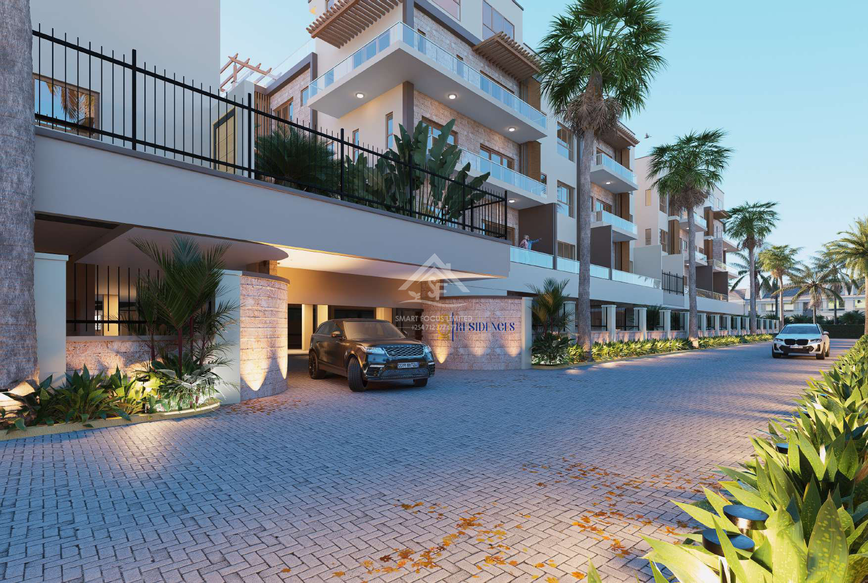 Smart_Focus-108-apartments-Diani-wm-img-02-3.26