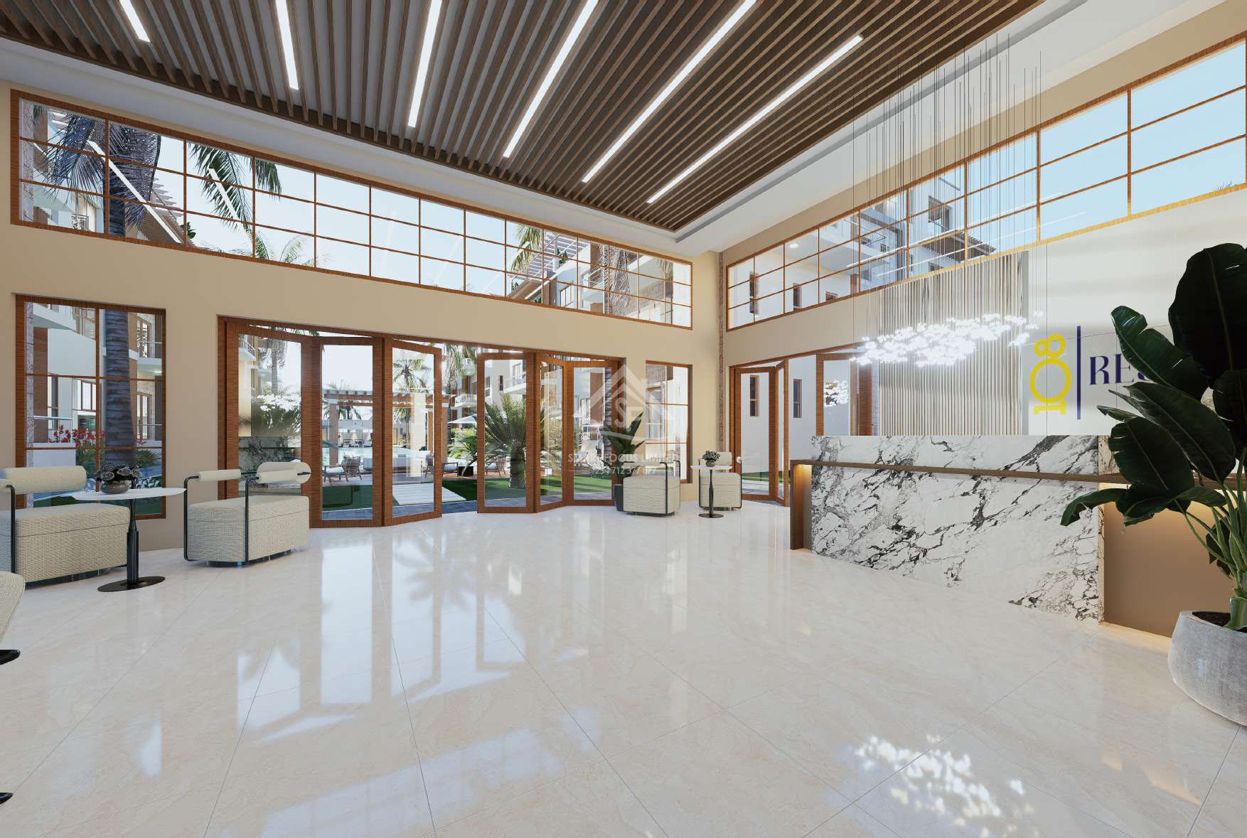 Smart_Focus-108-apartments-Diani-wm-img-03-3.26