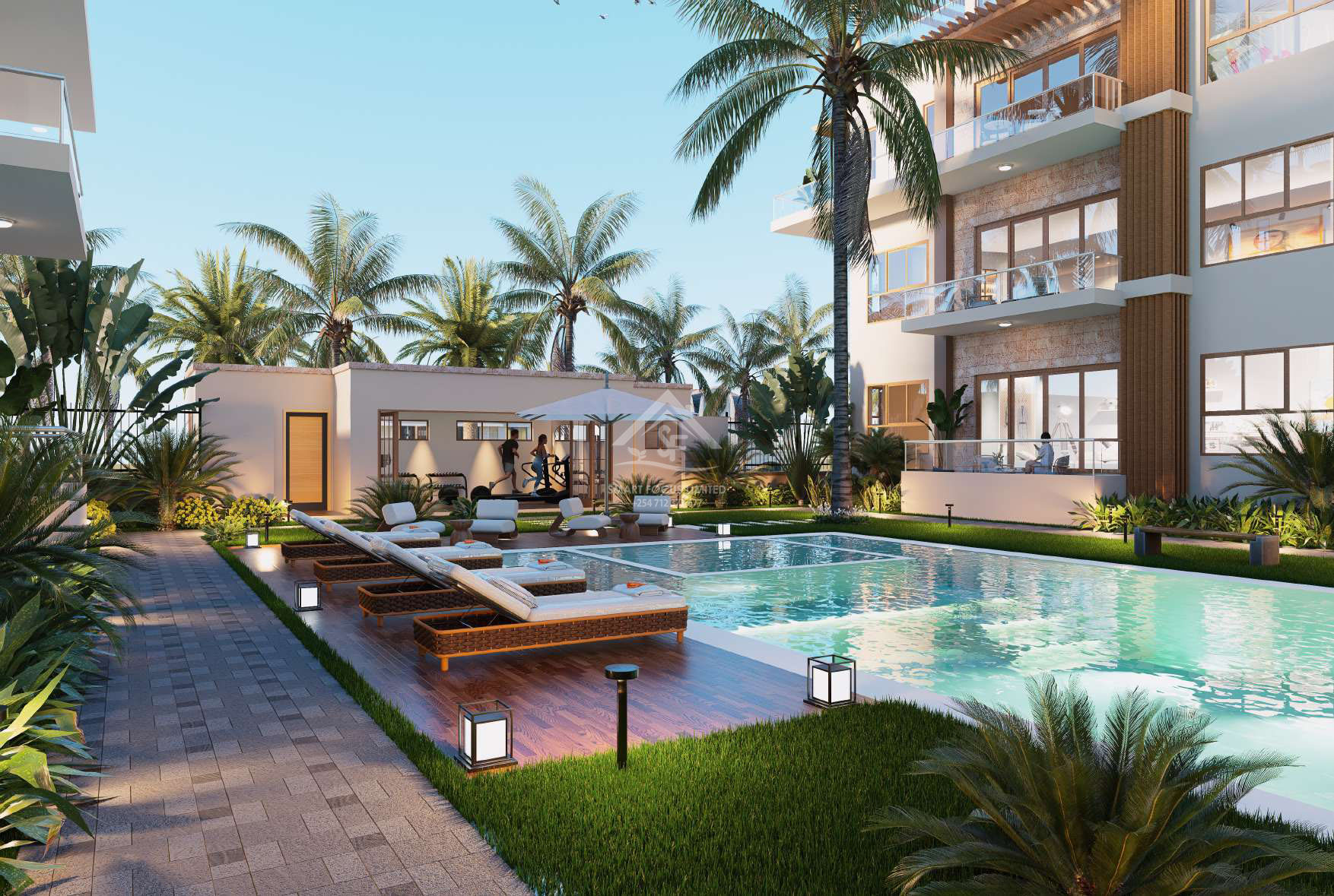 Smart_Focus-108-apartments-Diani-wm-img-04-3.26