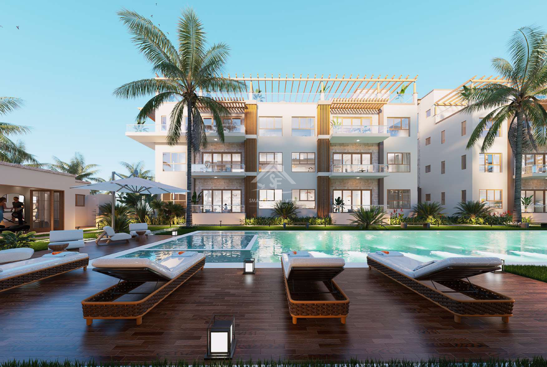 Smart_Focus-108-apartments-Diani-wm-img-05-3.26