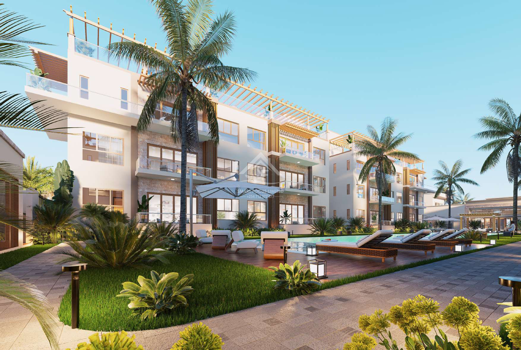 Smart_Focus-108-apartments-Diani-wm-img-06-3.26