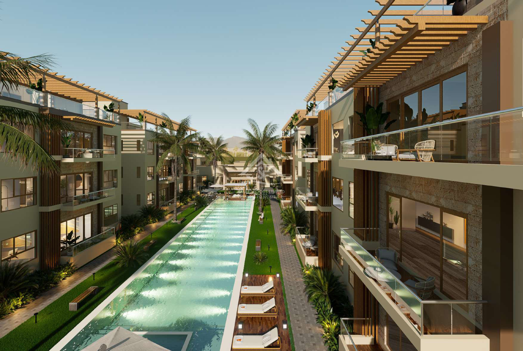 Smart_Focus-108-apartments-Diani-wm-img-08-3.26