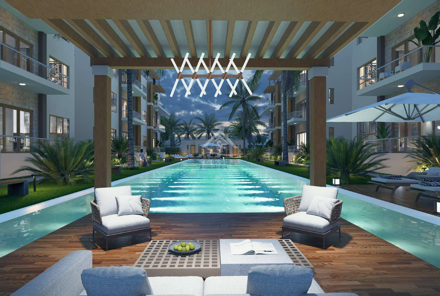 Smart_Focus-108-apartments-Diani-wm-img-09-3.26