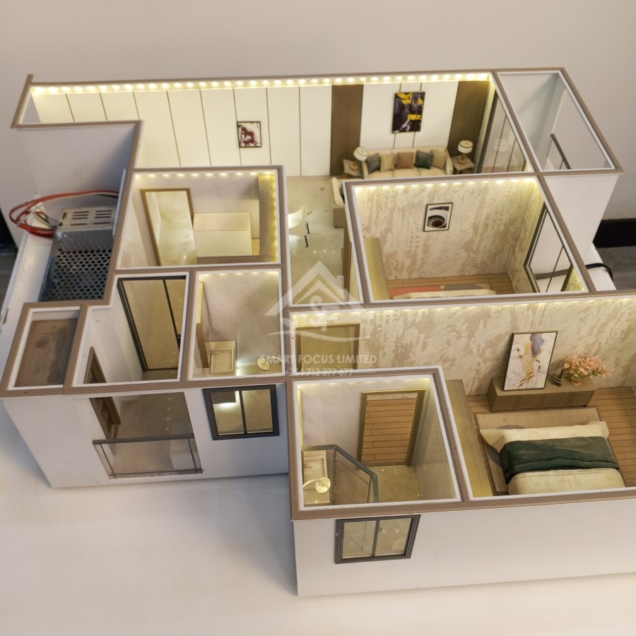 Smart_Focus-CRR-apartments-westlands-Image-02-2.26