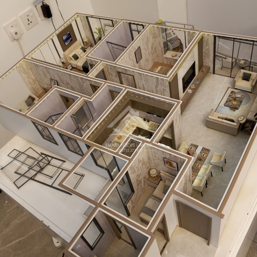 Smart_Focus-CRR-apartments-westlands-Image-03-2.26