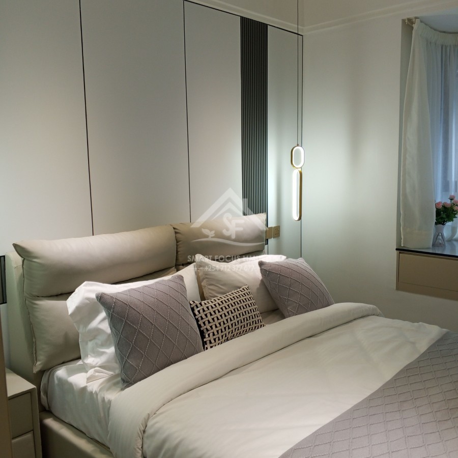 Smart_Focus-CRR-apartments-westlands-Image-04-2.26