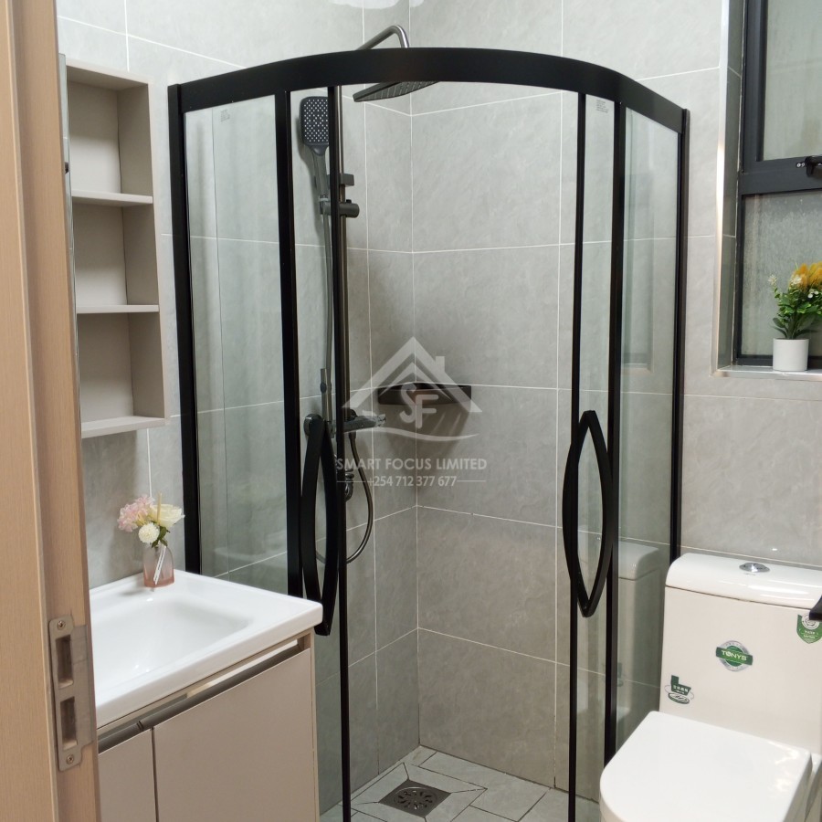 Smart_Focus-CRR-apartments-westlands-Image-06-2.26