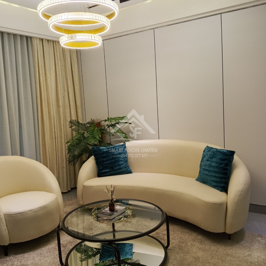 Smart_Focus-CRR-apartments-westlands-Image-07-2.26