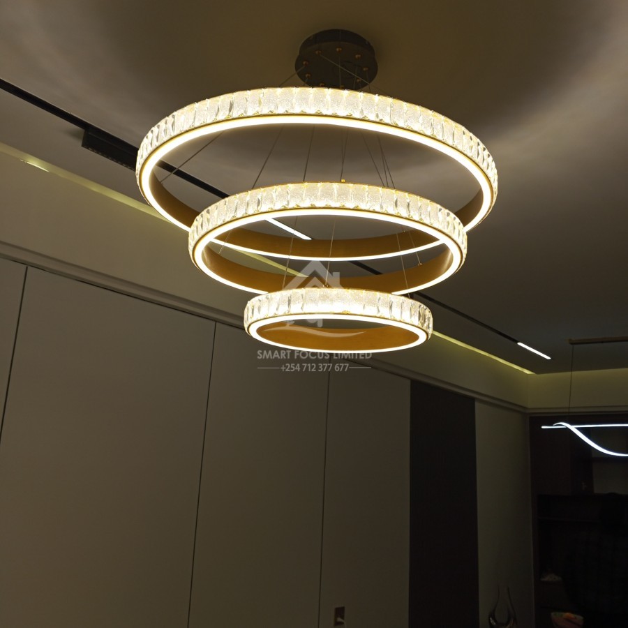 Smart_Focus-CRR-apartments-westlands-Image-10-2.26