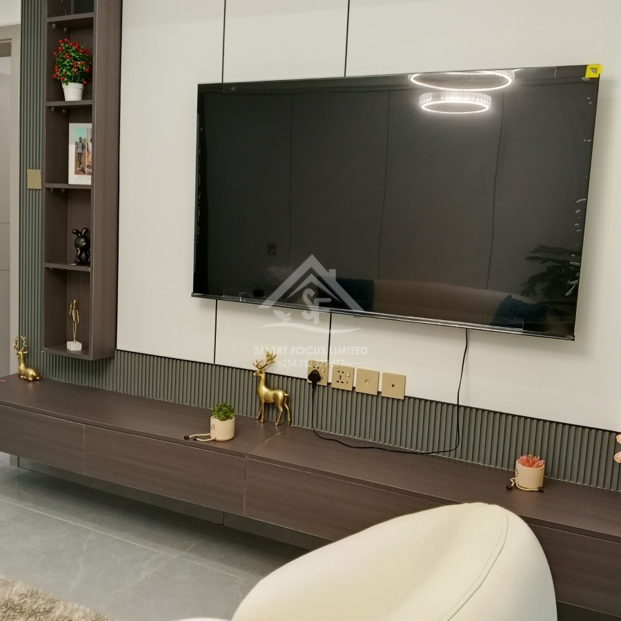 Smart_Focus-CRR-apartments-westlands-Image-12-2.26