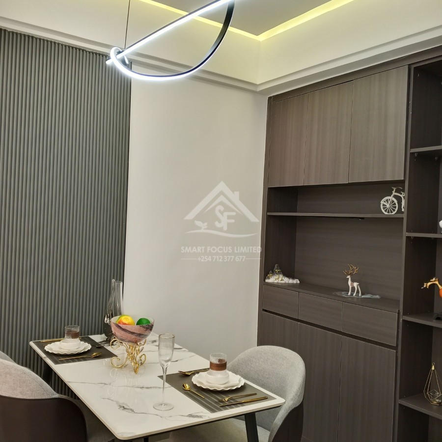 Smart_Focus-CRR-apartments-westlands-Image-13-2.26