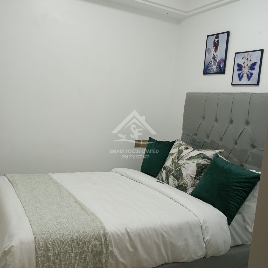 Smart_Focus-CRR-apartments-westlands-Image-18-2.26