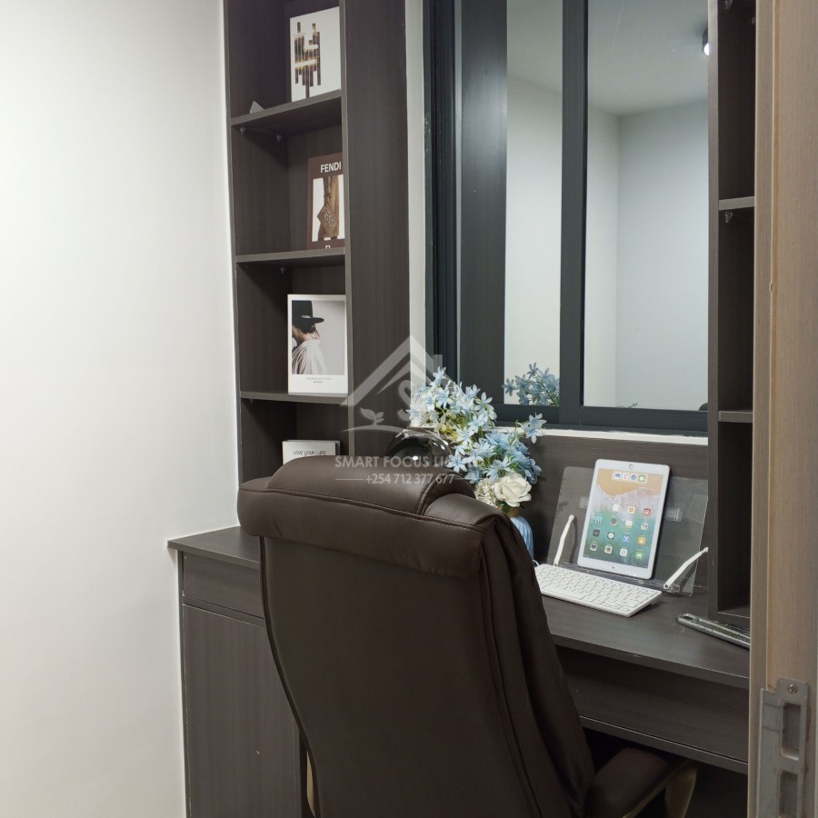 Smart_Focus-CRR-apartments-westlands-Image-21-2.26