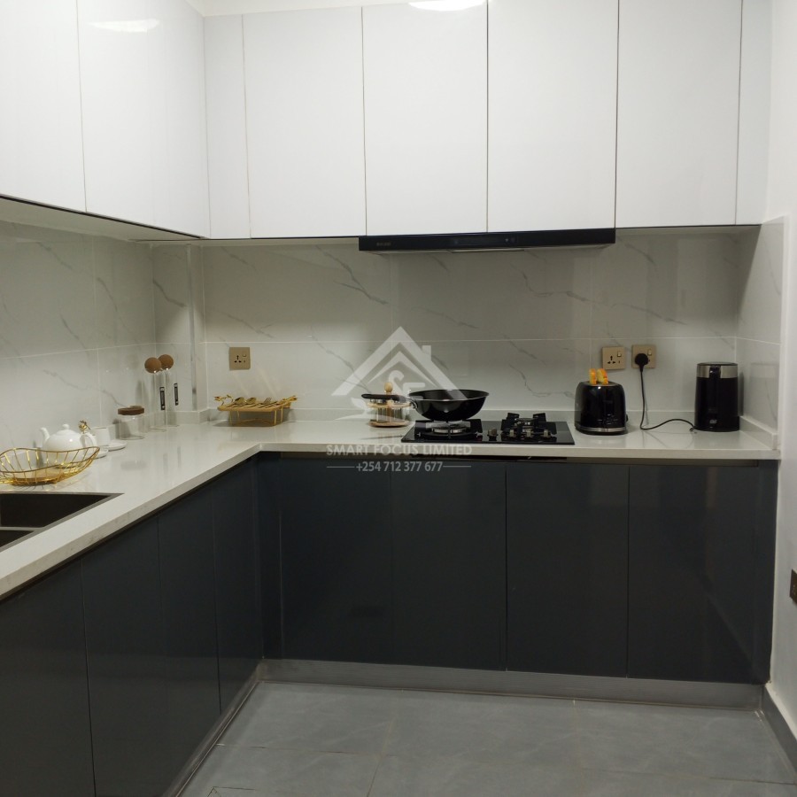 Smart_Focus-CRR-apartments-westlands-Image-22-2.26