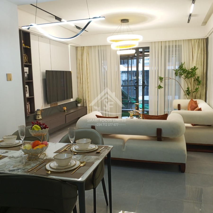 Smart_Focus-CRR-apartments-westlands-Image-24-2.26