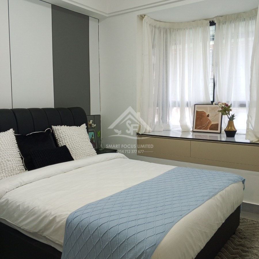 Smart_Focus-CRR-apartments-westlands-Image-25-2.26