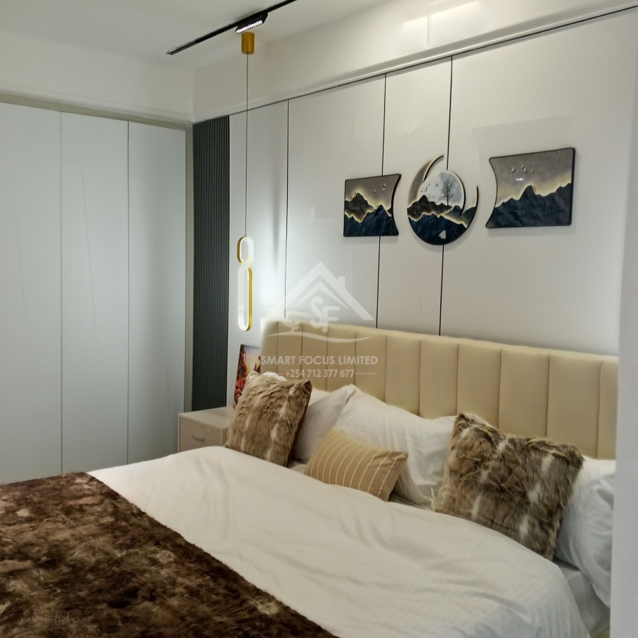 Smart_Focus-CRR-apartments-westlands-Image-26-2.26