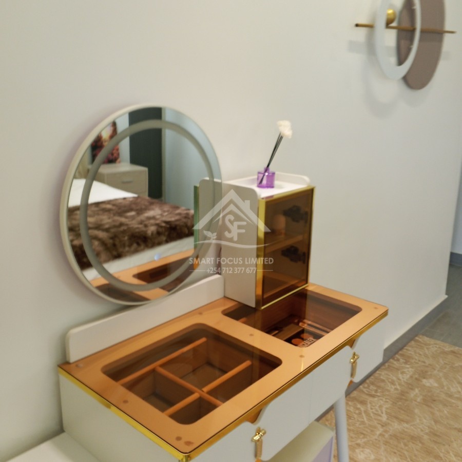 Smart_Focus-CRR-apartments-westlands-Image-27-2.26