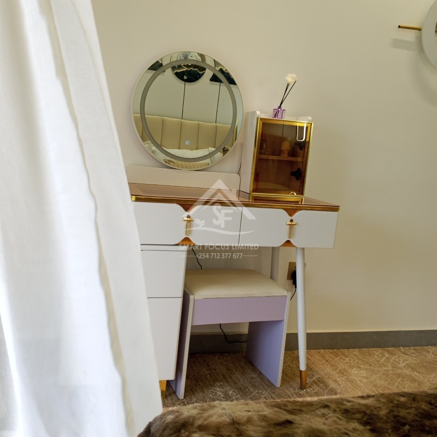 Smart_Focus-CRR-apartments-westlands-Image-28-2.26