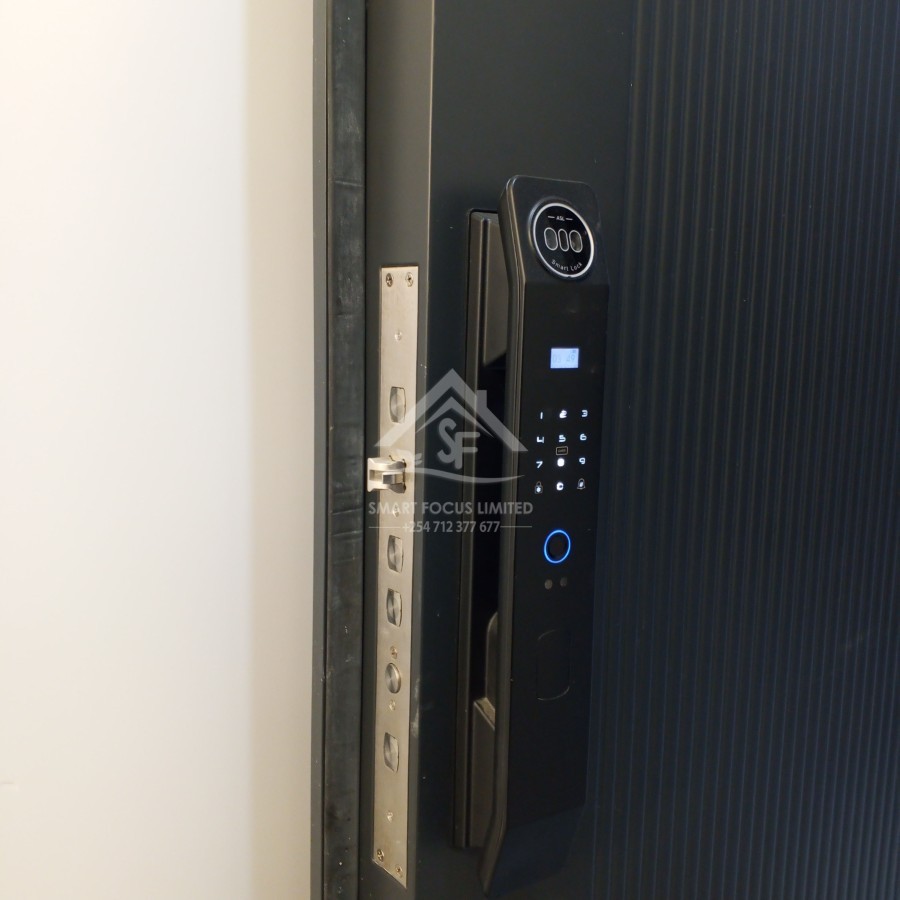 Smart_Focus-CRR-apartments-westlands-Image-32-2.26