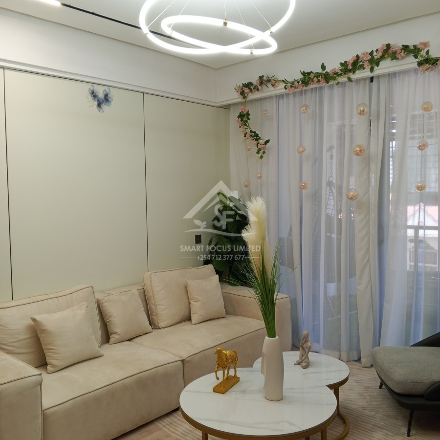 Smart_Focus-CRR-apartments-westlands-Image-41-2.26