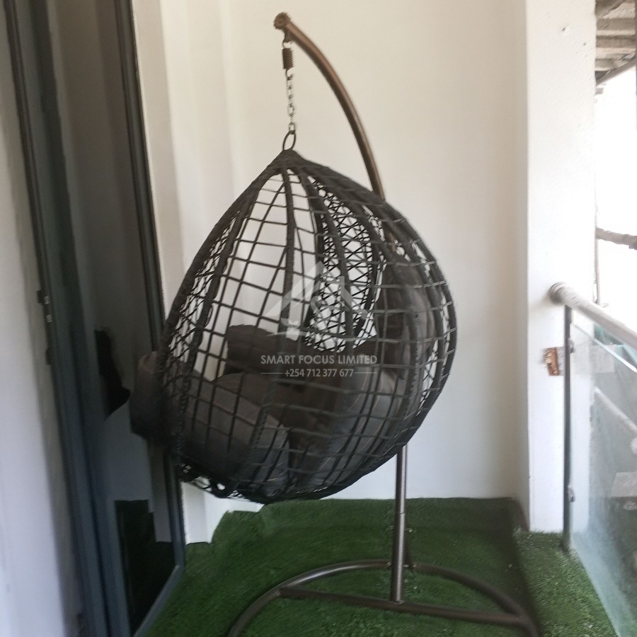 Smart_Focus-CRR-apartments-westlands-Image-42-2.26