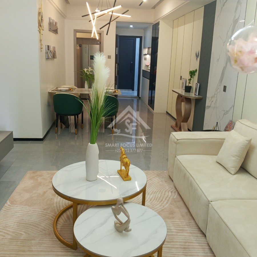 Smart_Focus-CRR-apartments-westlands-Image-43-2.26