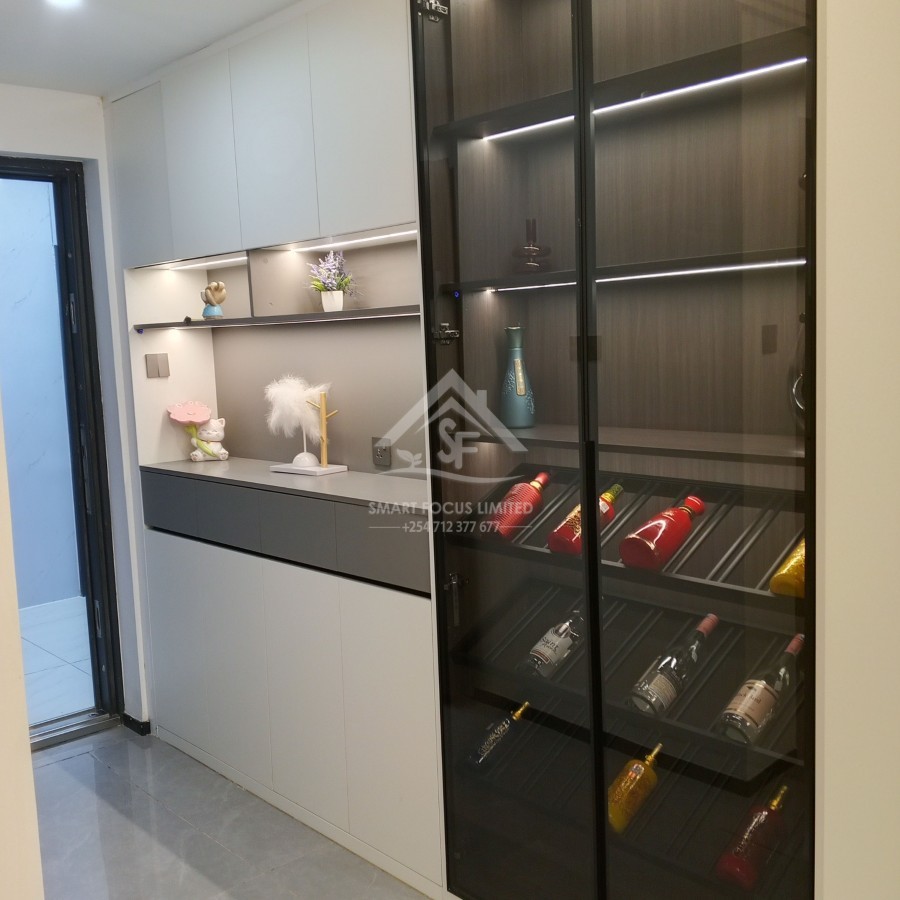 Smart_Focus-CRR-apartments-westlands-Image-45-2.26