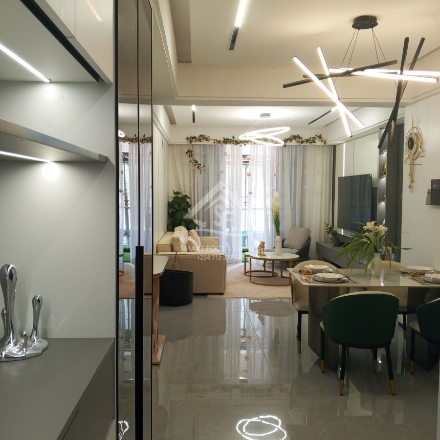 Smart_Focus-CRR-apartments-westlands-Image-49-2.26