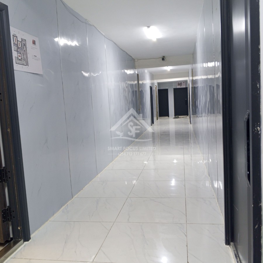 Smart_Focus-CRR-apartments-westlands-Image-52-2.26