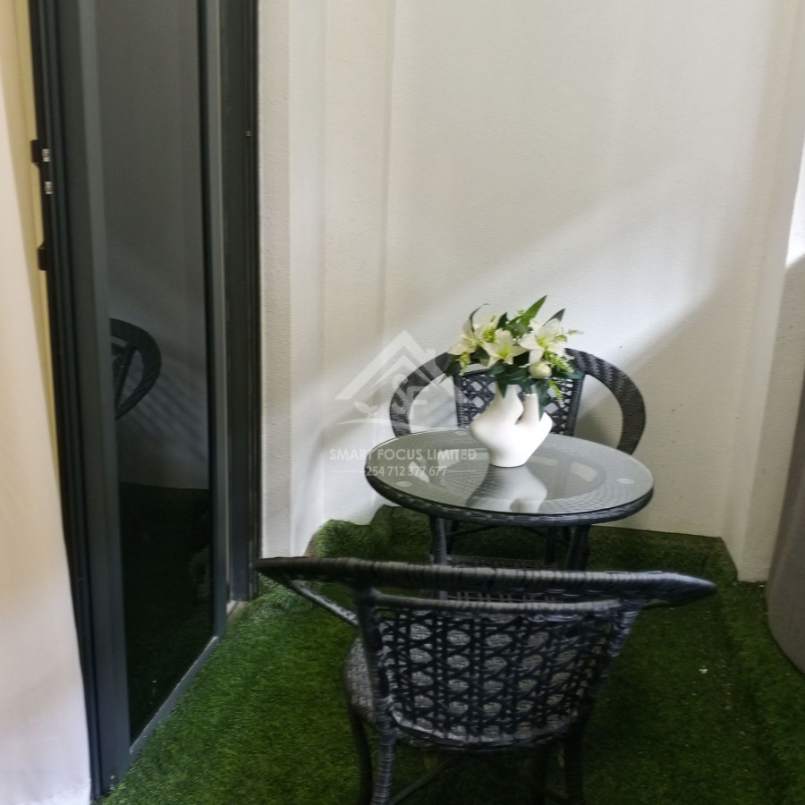 Smart_Focus-CRR-apartments-westlands-Image-53-2.26