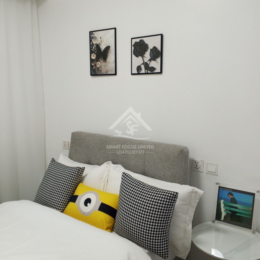 Smart_Focus-CRR-apartments-westlands-Image-54-2.26