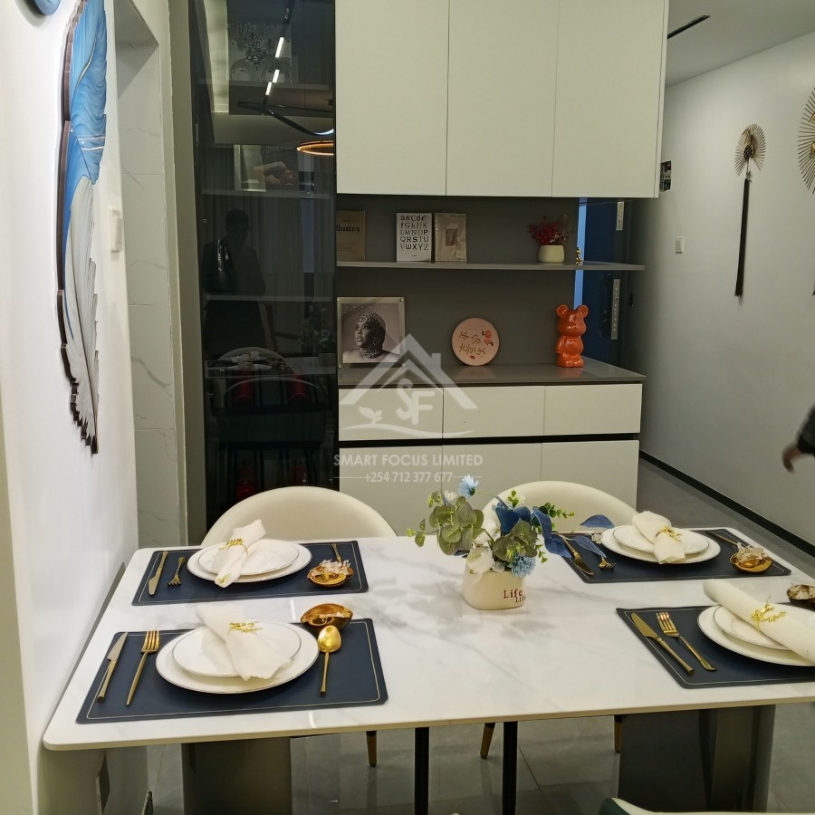 Smart_Focus-CRR-apartments-westlands-Image-59-2.26