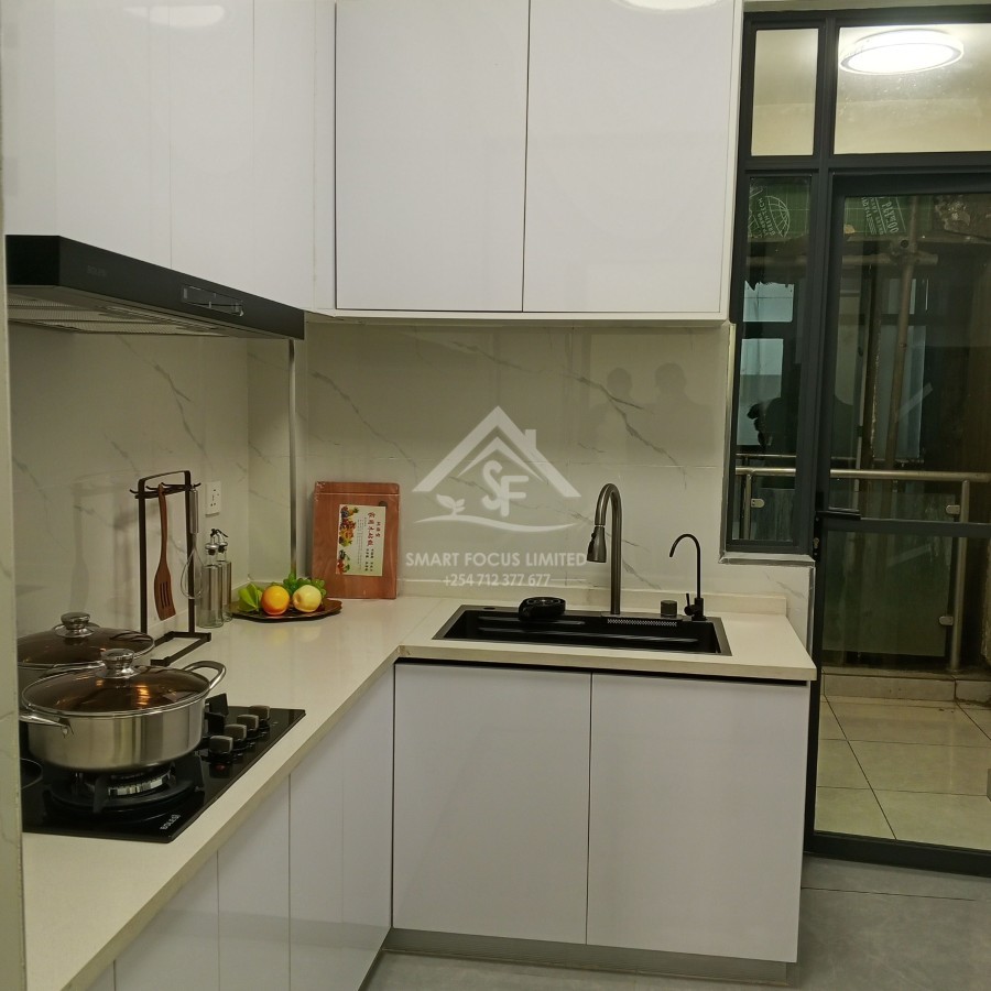 Smart_Focus-CRR-apartments-westlands-Image-60-2.26