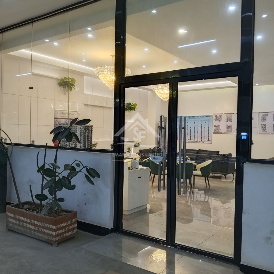 Smart_Focus-CRR-apartments-westlands-Image-64-2.26