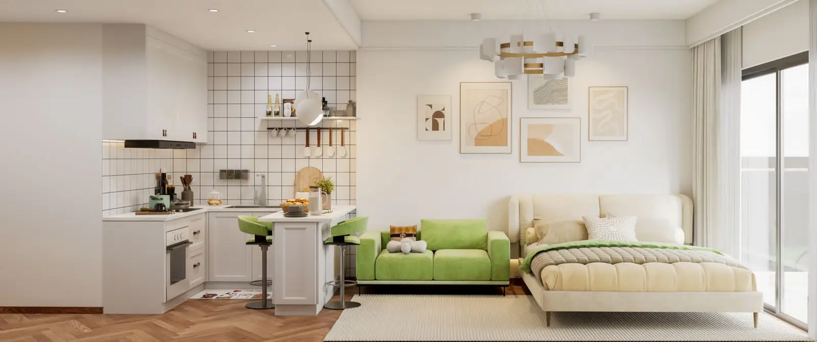 Smart_Focus-M.O-apartments-westlands-Render_img-11-2.26