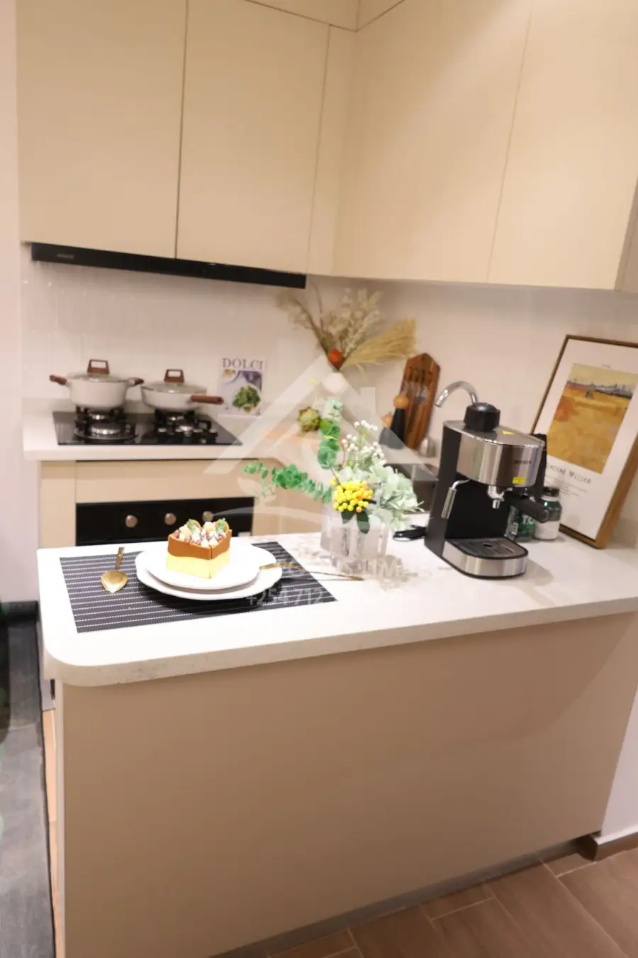 Smart_Focus-M.O-apartments-westlands-cam_wm_img-01-2.26