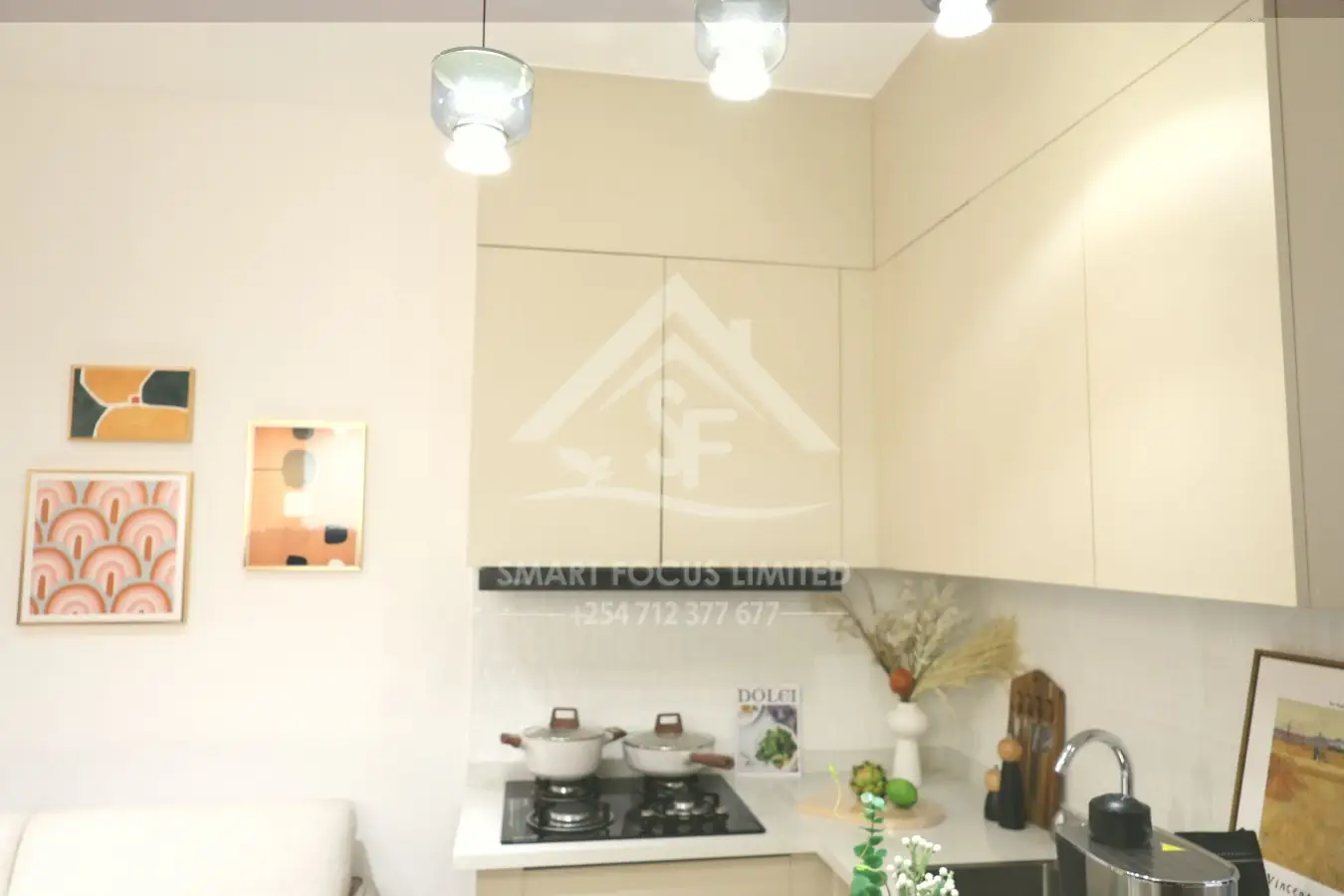 Smart_Focus-M.O-apartments-westlands-cam_wm_img-02-2.26