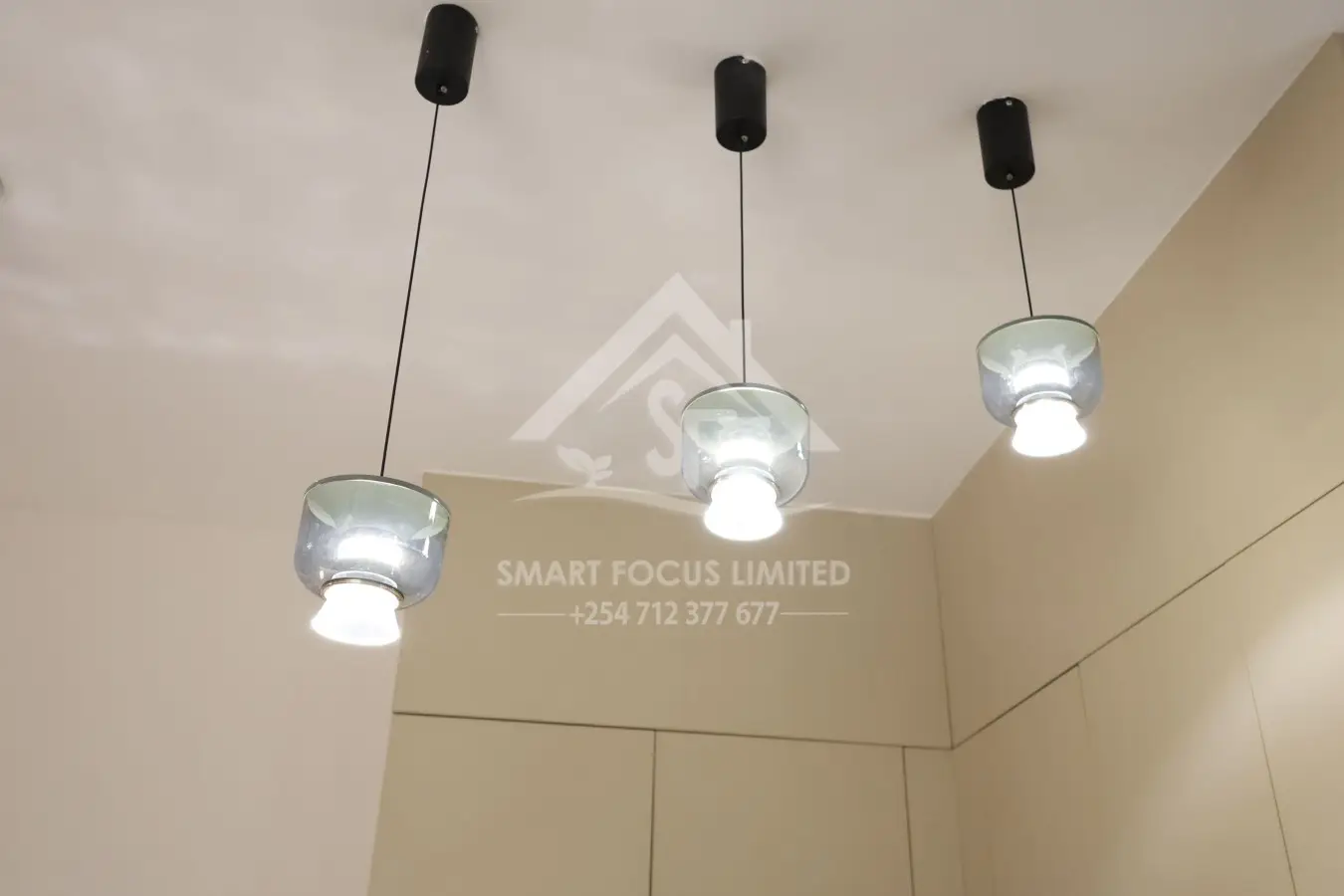 Smart_Focus-M.O-apartments-westlands-cam_wm_img-03-2.26