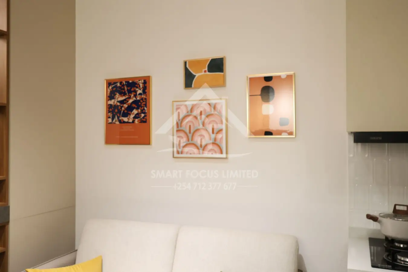 Smart_Focus-M.O-apartments-westlands-cam_wm_img-04-2.26