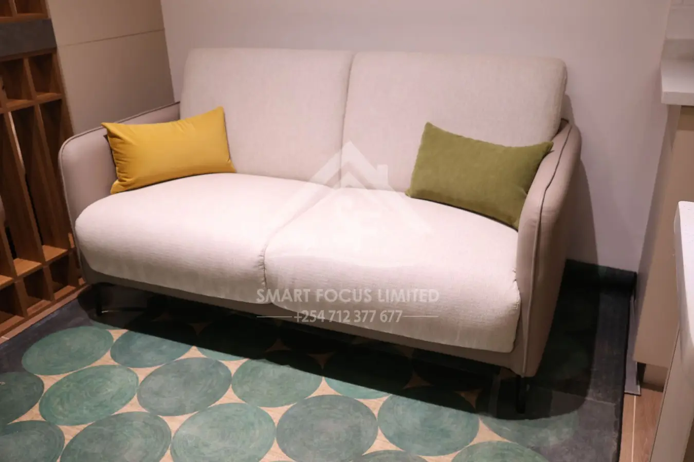 Smart_Focus-M.O-apartments-westlands-cam_wm_img-05-2.26