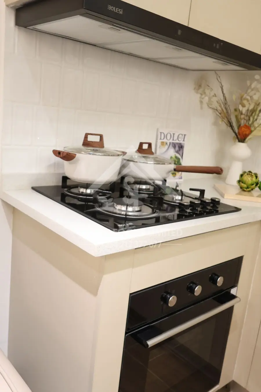 Smart_Focus-M.O-apartments-westlands-cam_wm_img-06-2.26