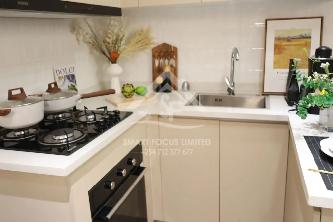 Smart_Focus-M.O-apartments-westlands-cam_wm_img-07-2.26