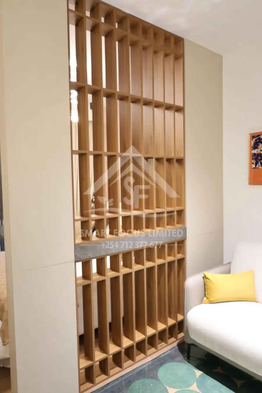 Smart_Focus-M.O-apartments-westlands-cam_wm_img-10-2.26