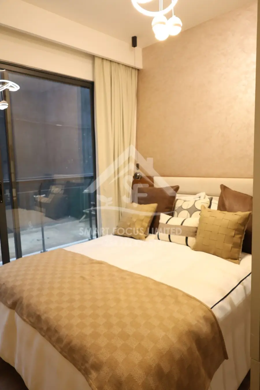 Smart_Focus-M.O-apartments-westlands-cam_wm_img-11-2.26