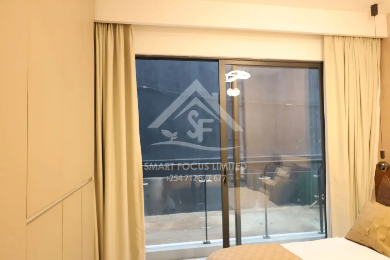 Smart_Focus-M.O-apartments-westlands-cam_wm_img-12-2.26