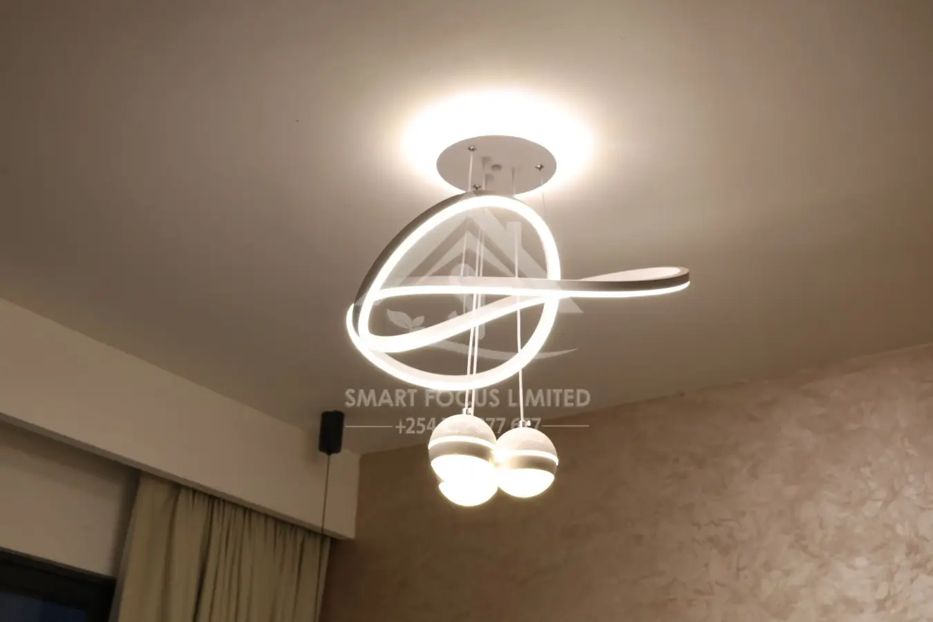 Smart_Focus-M.O-apartments-westlands-cam_wm_img-13-2.26