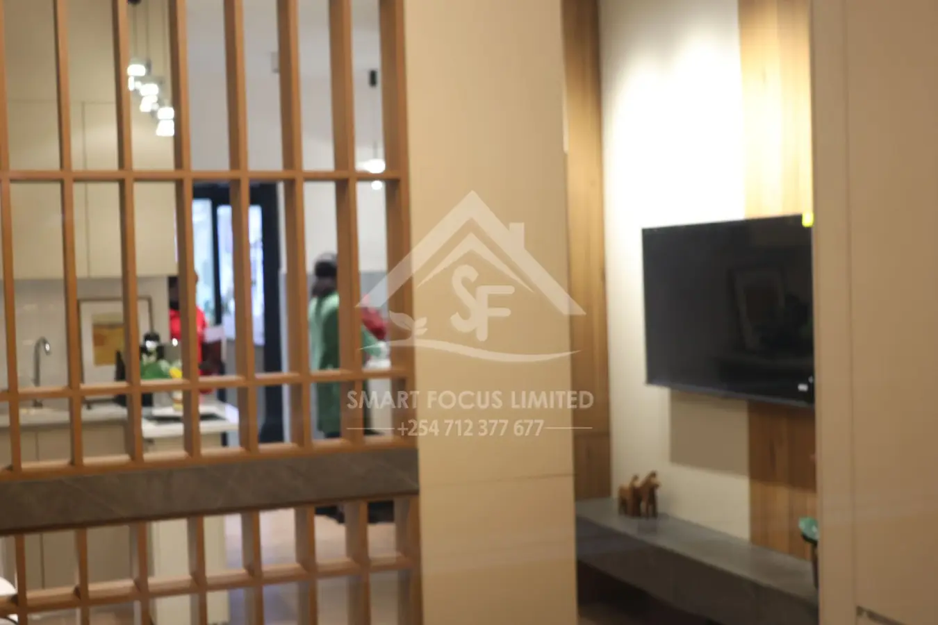 Smart_Focus-M.O-apartments-westlands-cam_wm_img-14-2.26