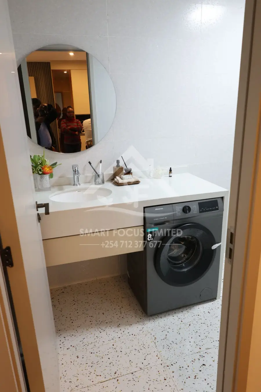 Smart_Focus-M.O-apartments-westlands-cam_wm_img-21-2.26