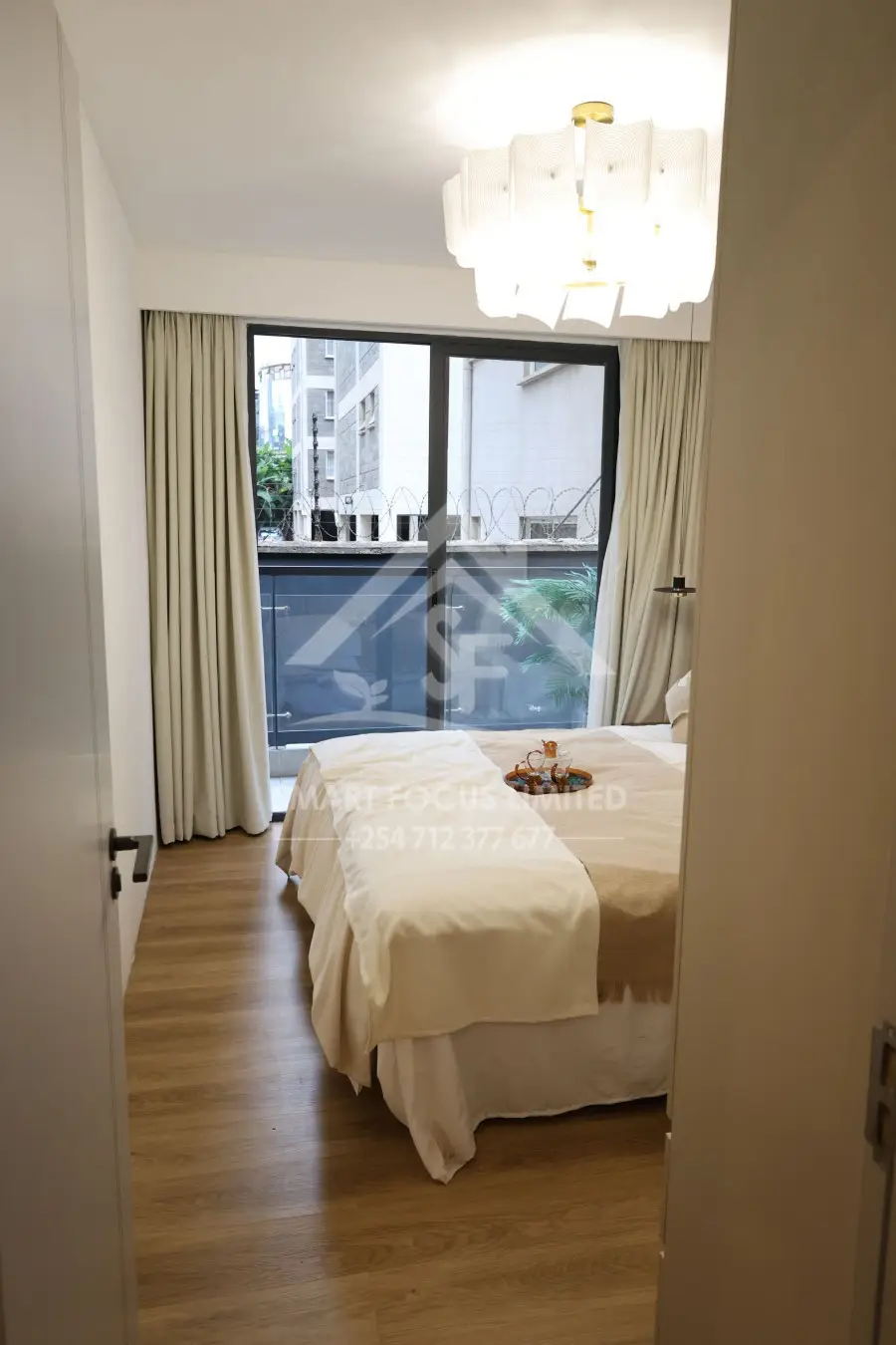 Smart_Focus-M.O-apartments-westlands-cam_wm_img-22-2.26